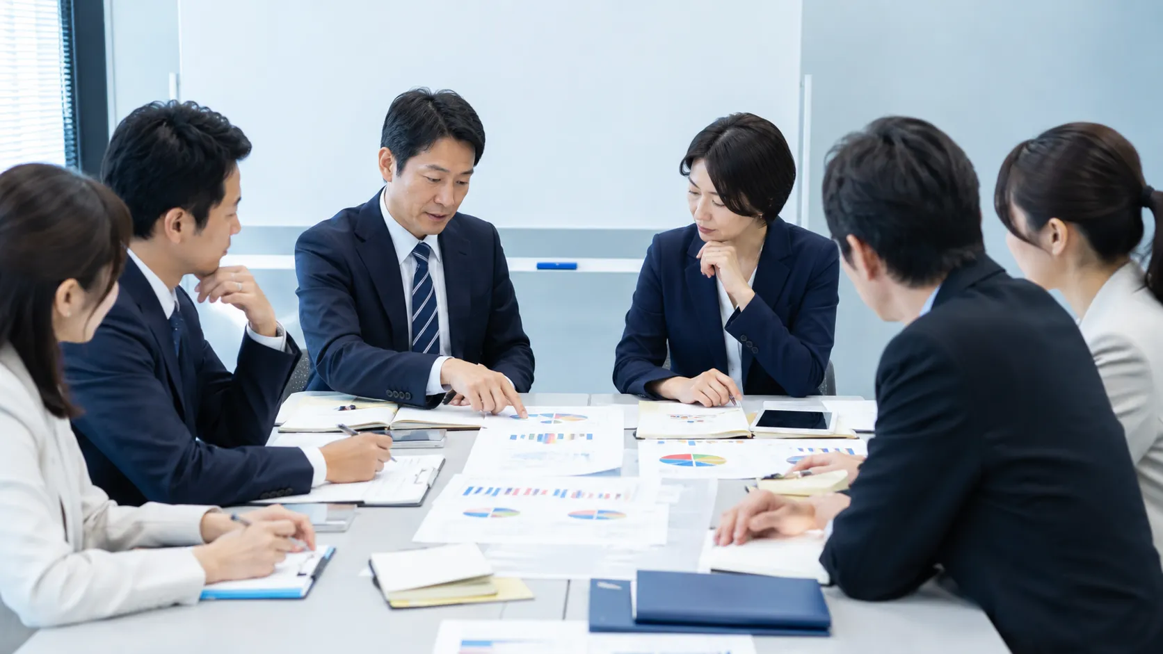 第14期研究主題について