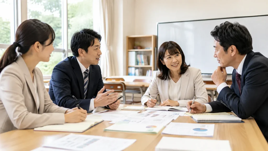令和8年度 事業計画・研究の手引きを掲載しました