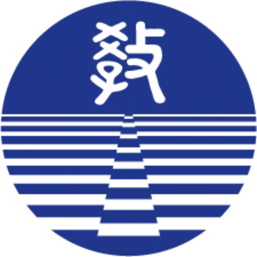 宮城県小中学校教頭会